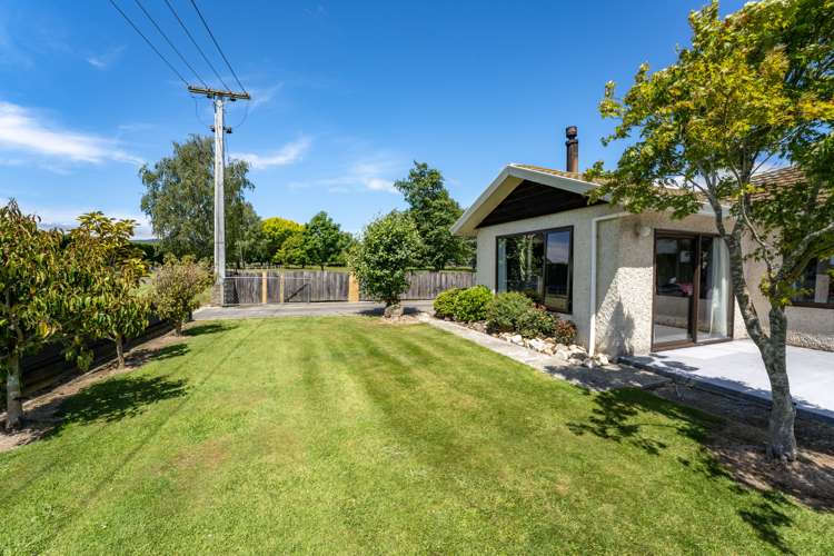 19 Highgate Milton_15