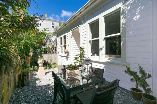 424a Adelaide Road Berhampore_2