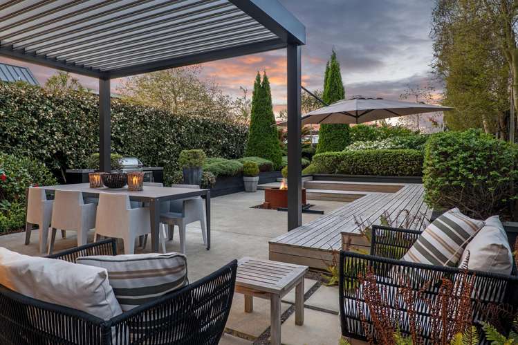 141 Peterborough Street Christchurch Central_2