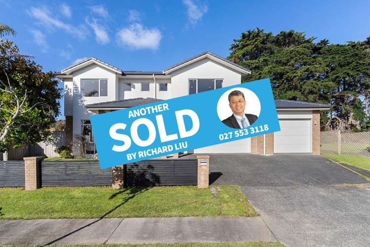 86 Coachman Drive_0