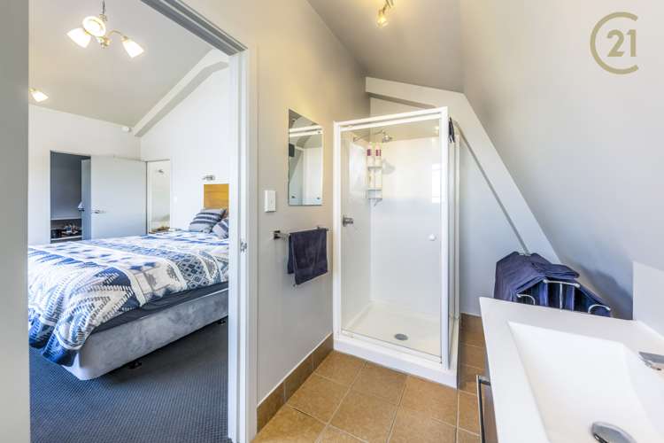 885 Waerenga Road Waerenga_14