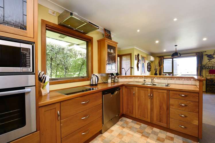 24 Maire Street Tahunanui_10