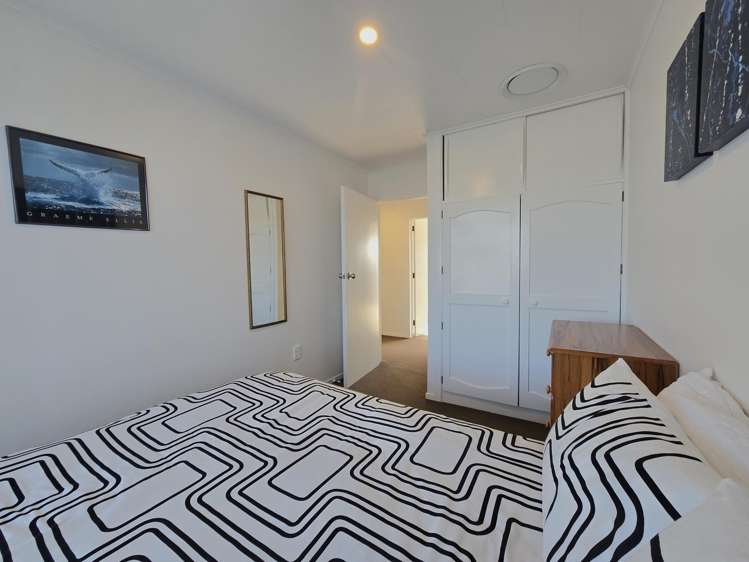 135 Hall Street Hokitika_20