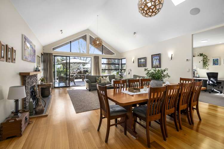 47 Rosebanks Drive Tamahere_13