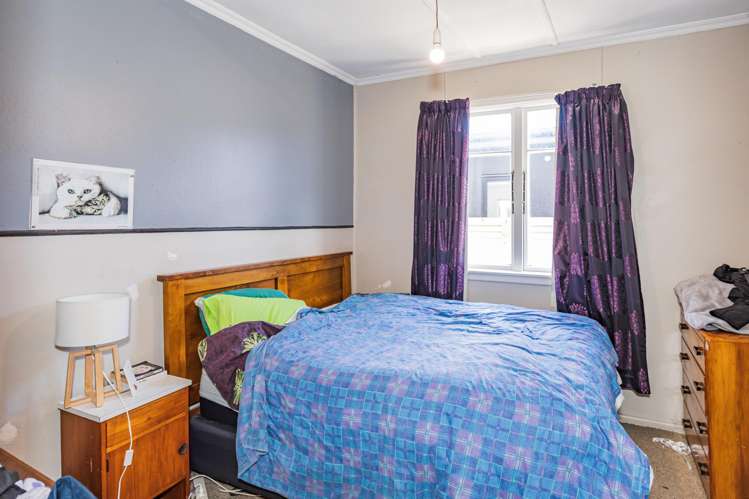 7 Exe Street Oamaru_5