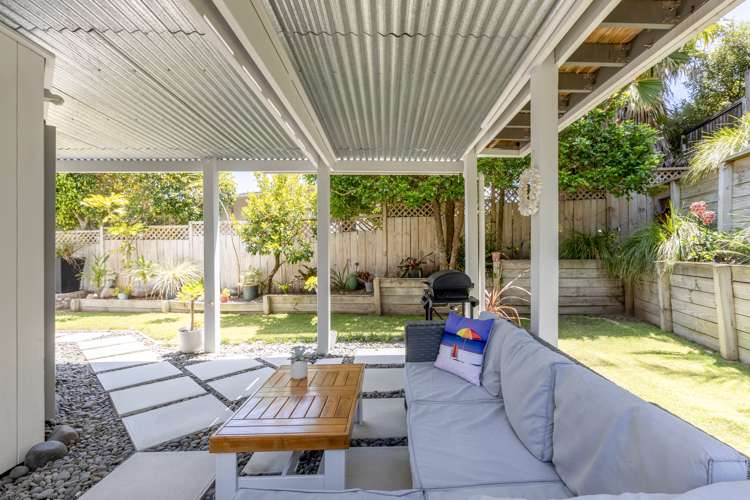 219a Oceanbeach Road Mount Maunganui_25