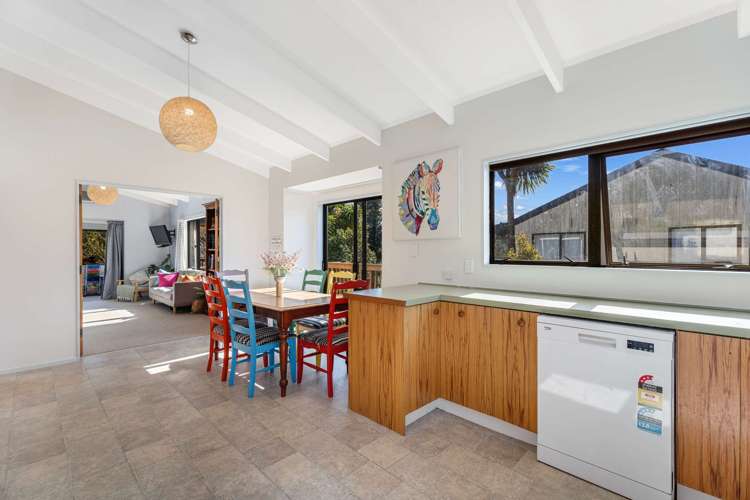 109 Tobie Place Whangamata_9