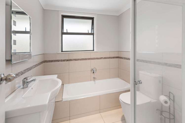 102 Peakes Road Springvale_8