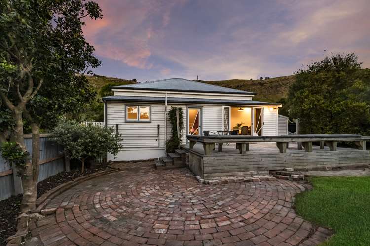 79 Bridle Path Road Heathcote Valley_32