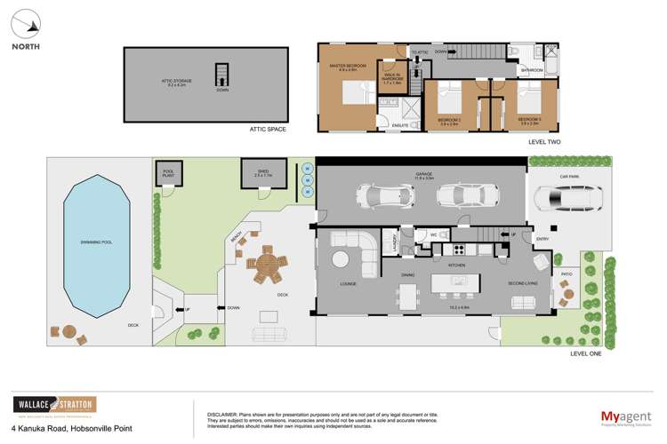 4 Kanuka Road Hobsonville_30