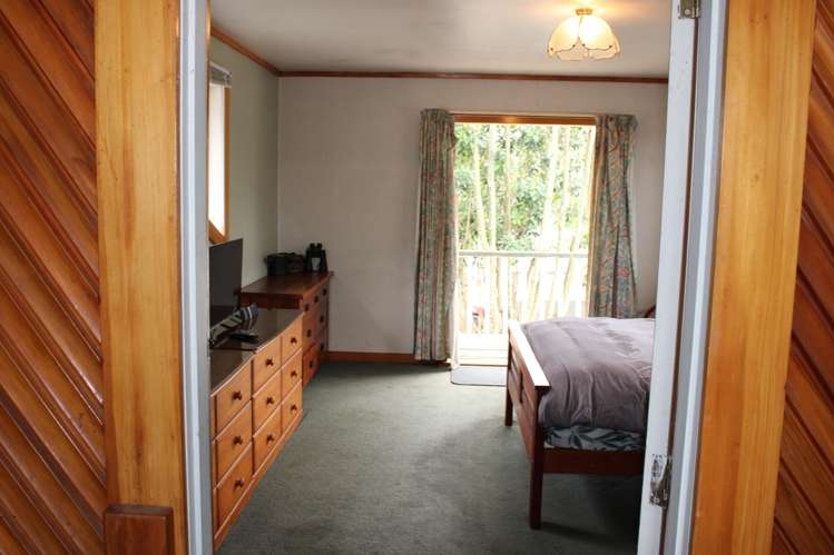 337 Kiwitahi Railway Road Morrinsville_22