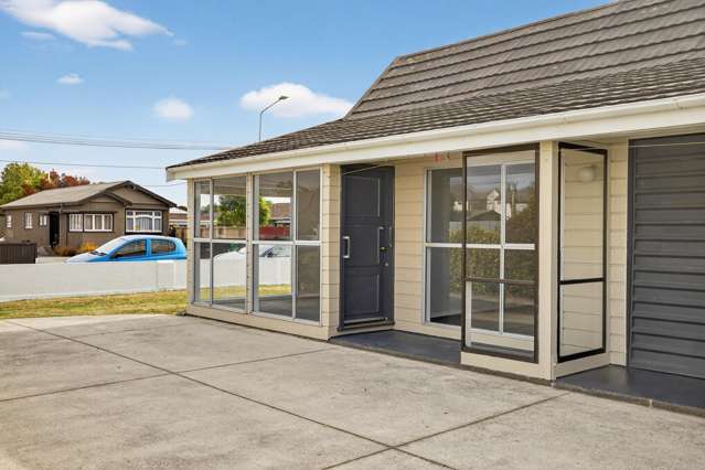 1/470 Hereford Street Linwood_2