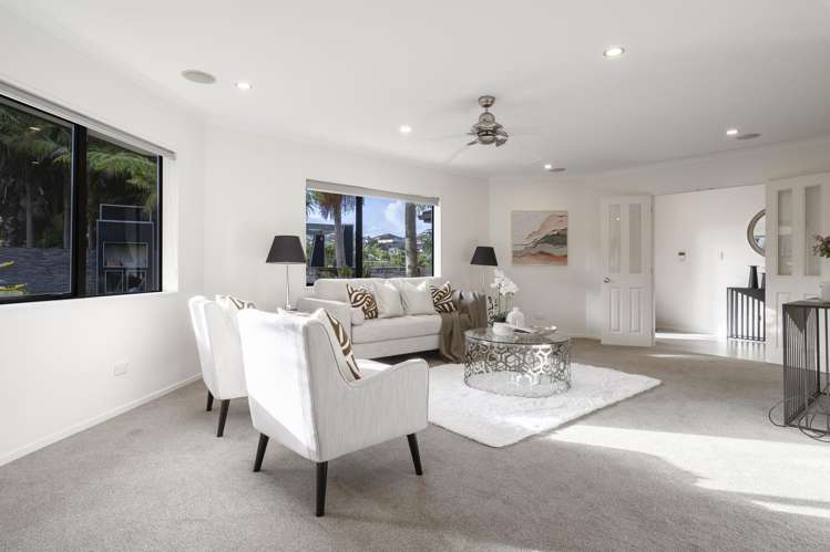 7 William Gamble Drive Greenhithe_6