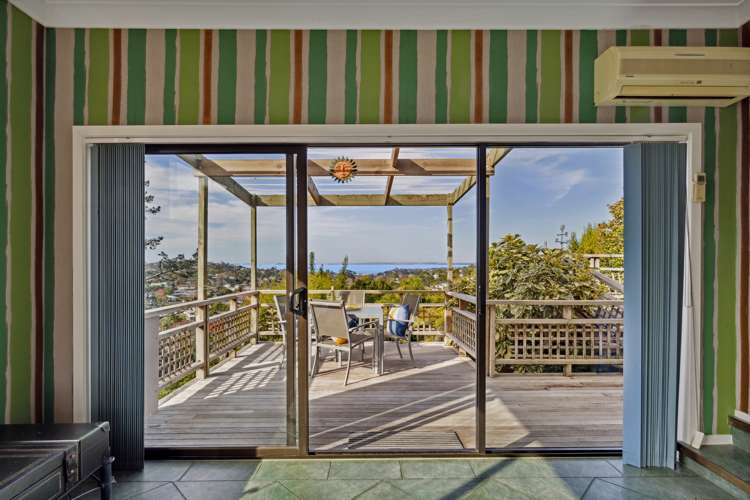 801 East Coast Road Northcross_7