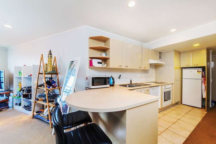 11a/6 Whitaker Place Grafton_6