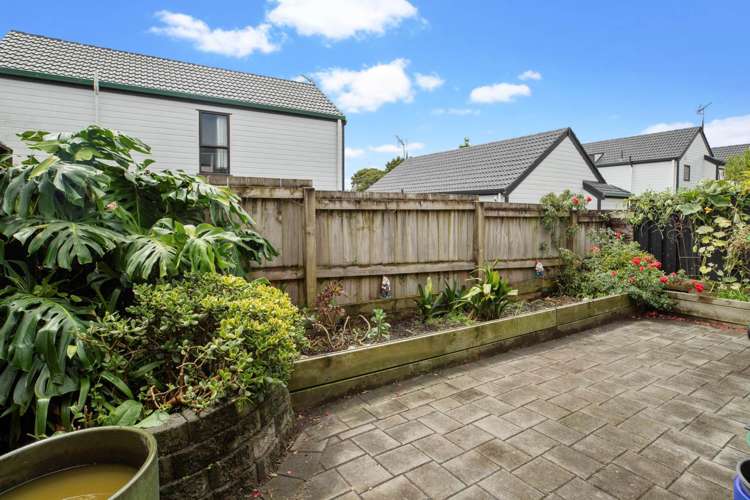 5/5 Koromiko Street New Lynn Waitakere City Houses for Sale One