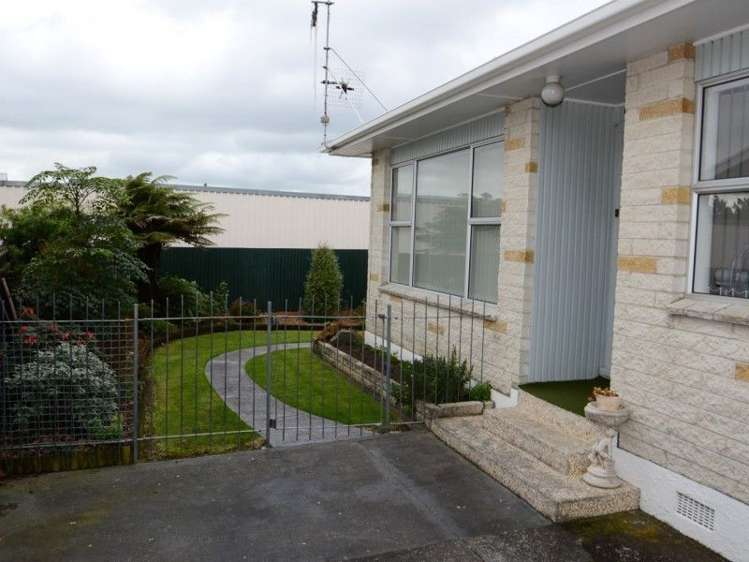 14b Cambridge Street Levin_1