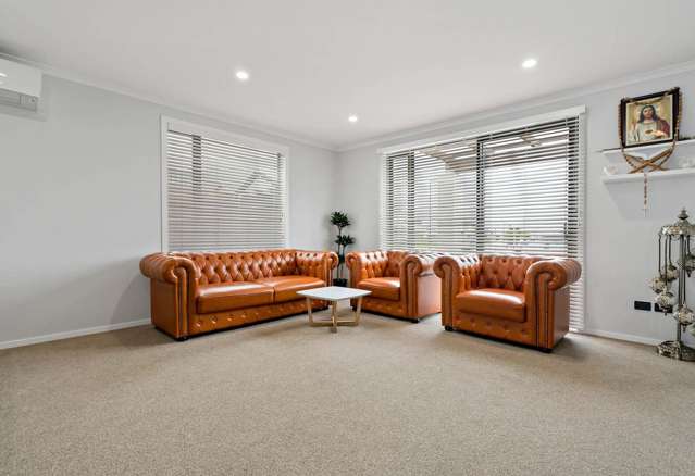 30 Kauri Heart Avenue Takanini_2