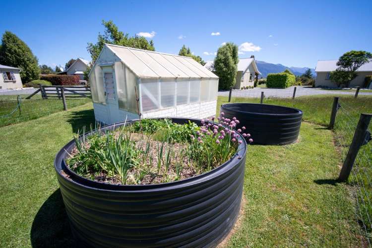 168 Te Anau Milford Highway Te Anau_19