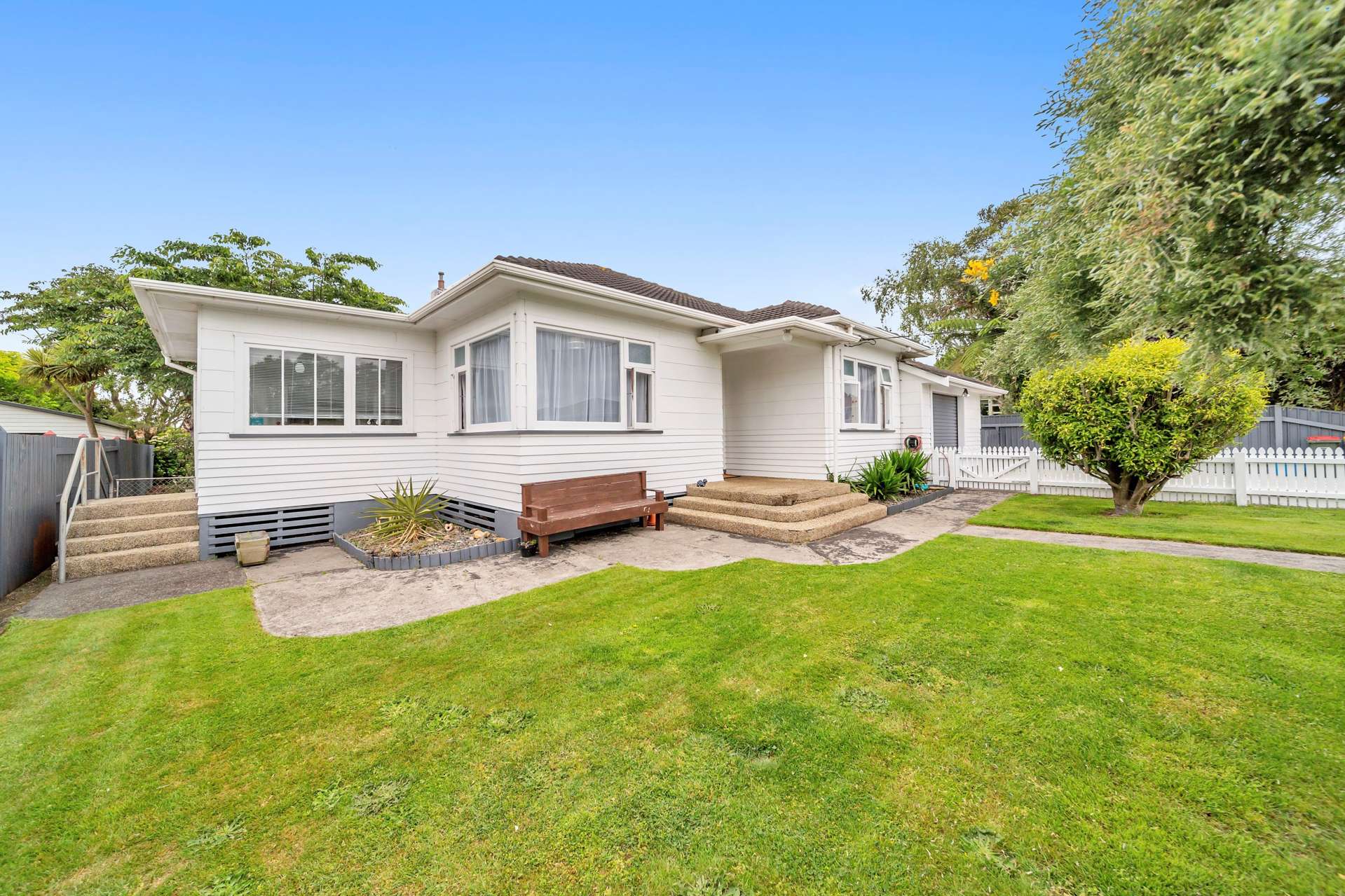 4 Goodson Place Hawera_0