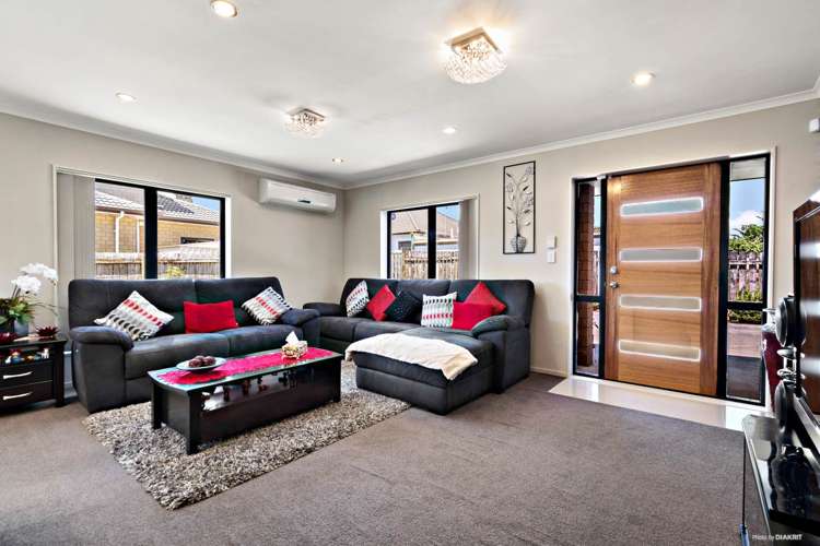 108a Rangitoto Road Papatoetoe_3