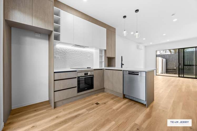 10B Keate Place Mount Wellington_5