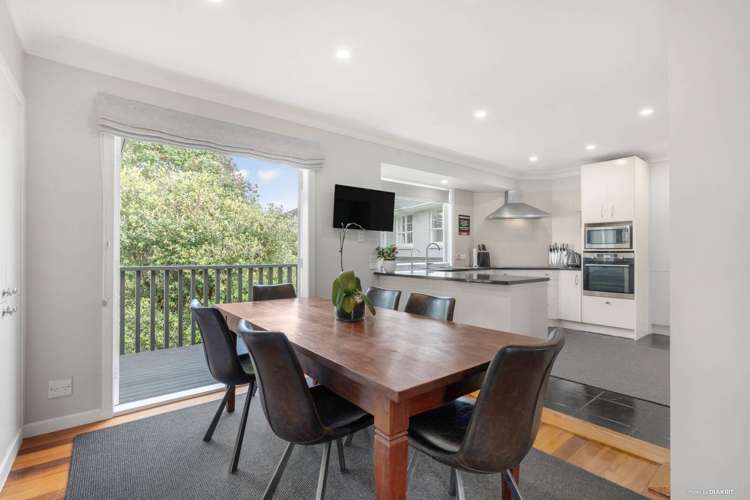 122 Allum Street Kohimarama_5