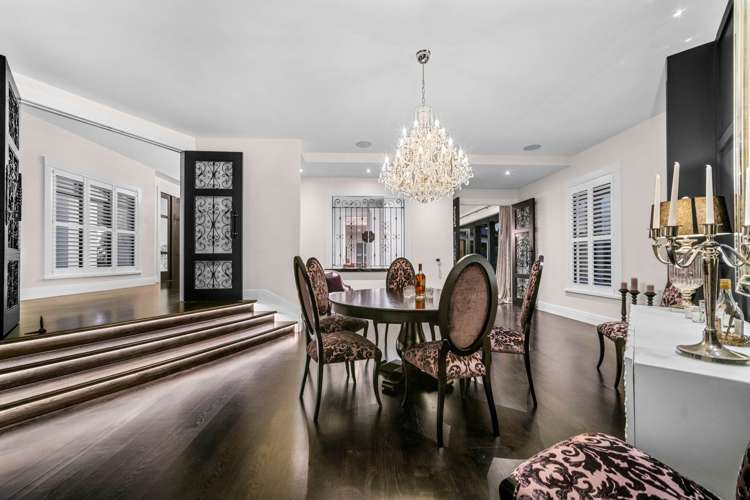 739 Coatesville-Riverhead Highway Coatesville_13