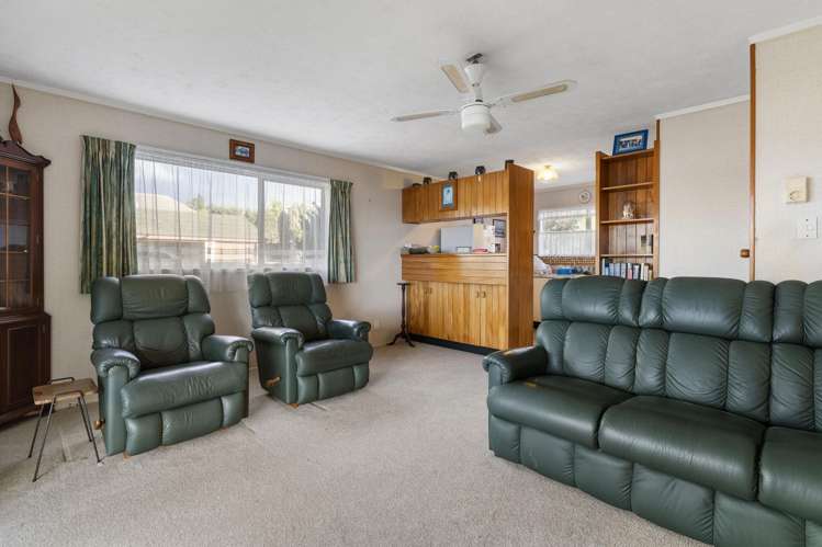 54 Spinnaker Drive Te Atatu Peninsula_14