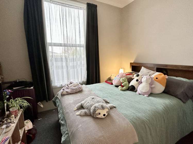 155 Teviot Street Appleby_13