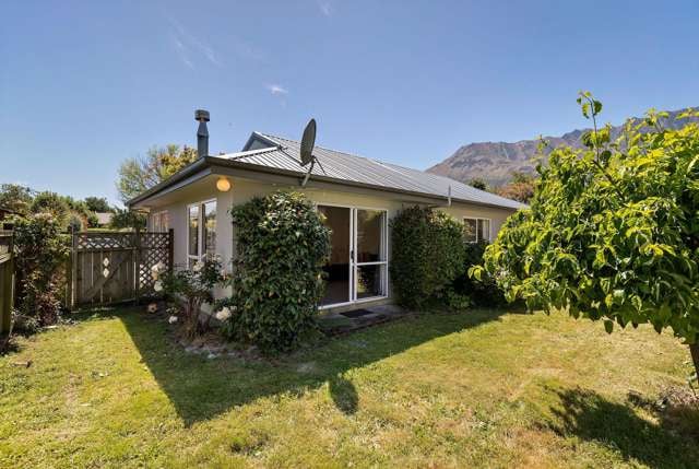 35B Kawarau Place Frankton_1