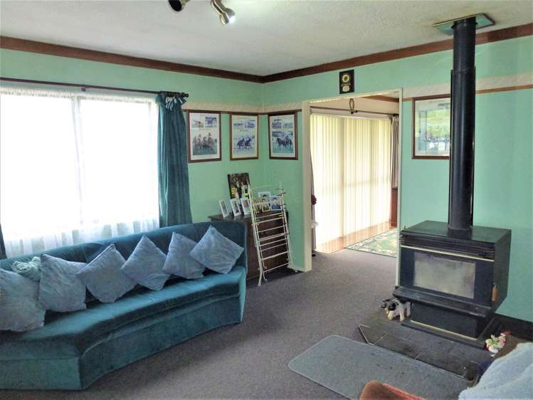 255 Kaipo Flats Road Onewhero_8