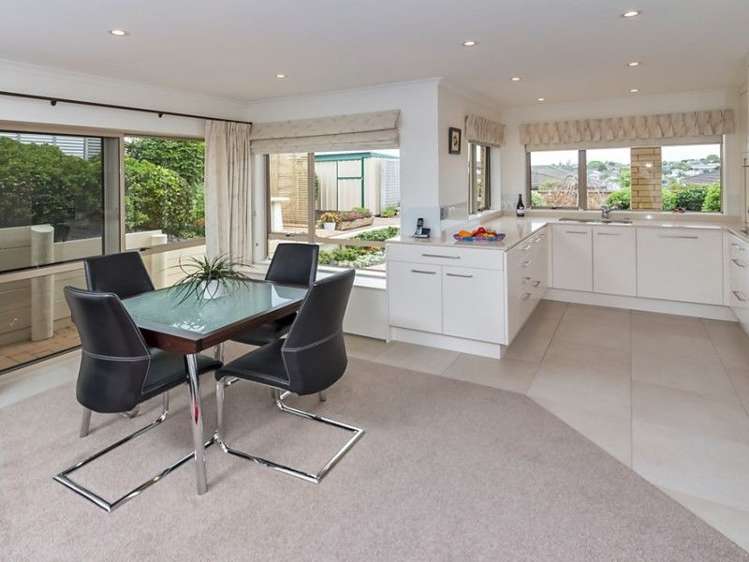 21 Abercrombie Street Howick_1