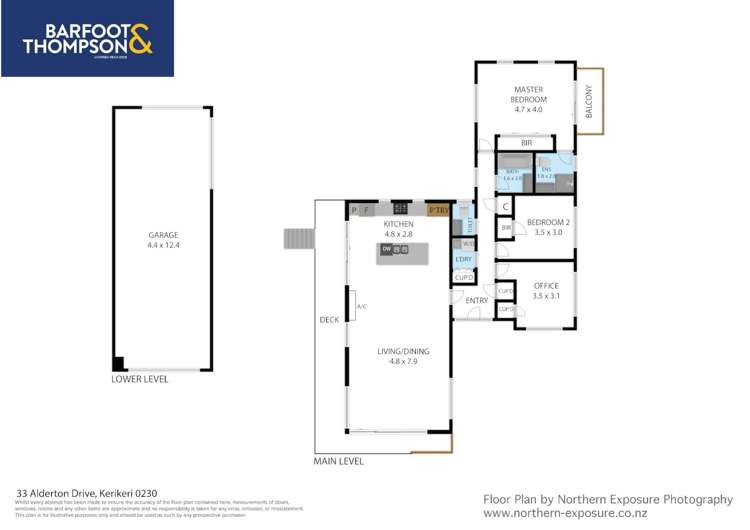 33 Alderton Drive Kerikeri_16