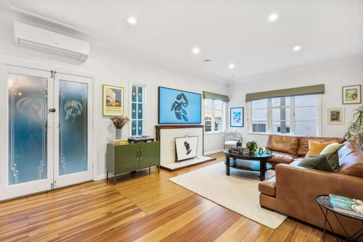 26 Gardner Avenue New Lynn_10