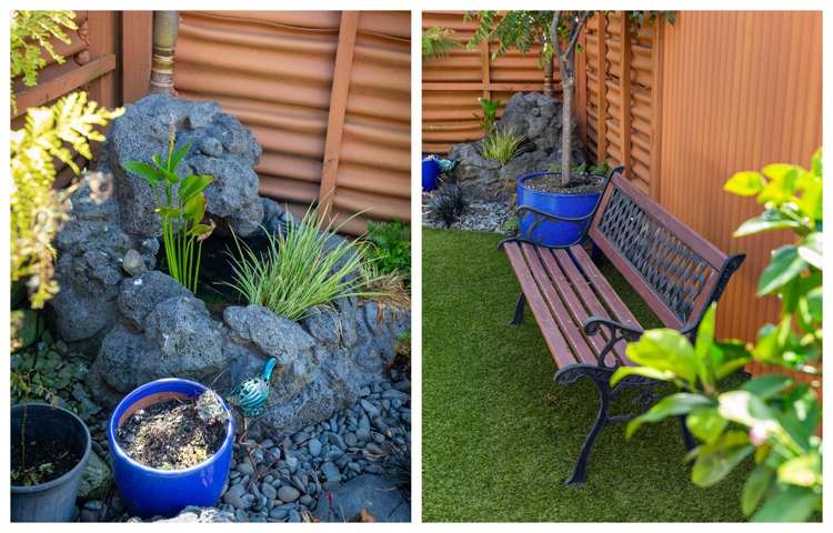 64a Corinna Street Welcome Bay_15