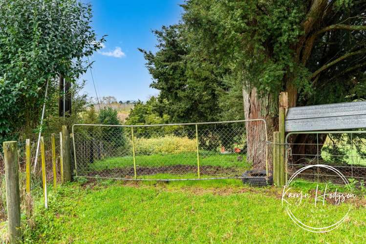 14 Woodland Road Maungaturoto_26