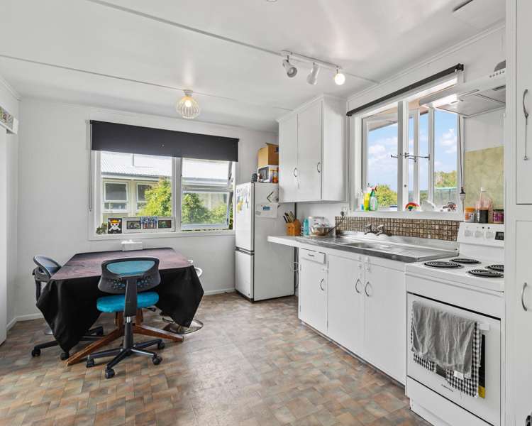9 Kaka Crescent Tokoroa_4