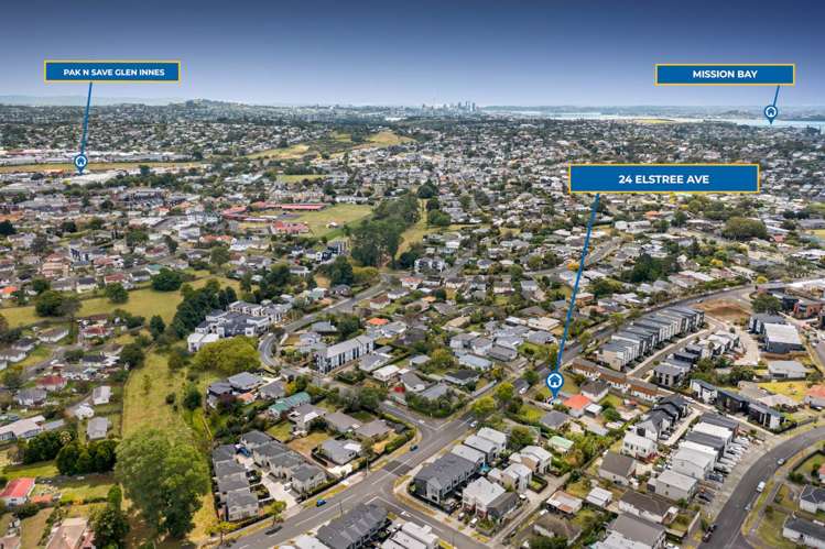 24 Elstree Avenue Glen Innes_8