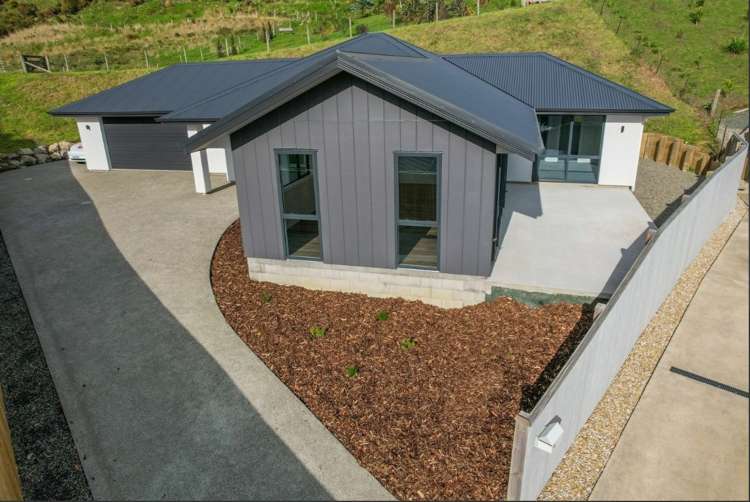20 Devenish Place_0