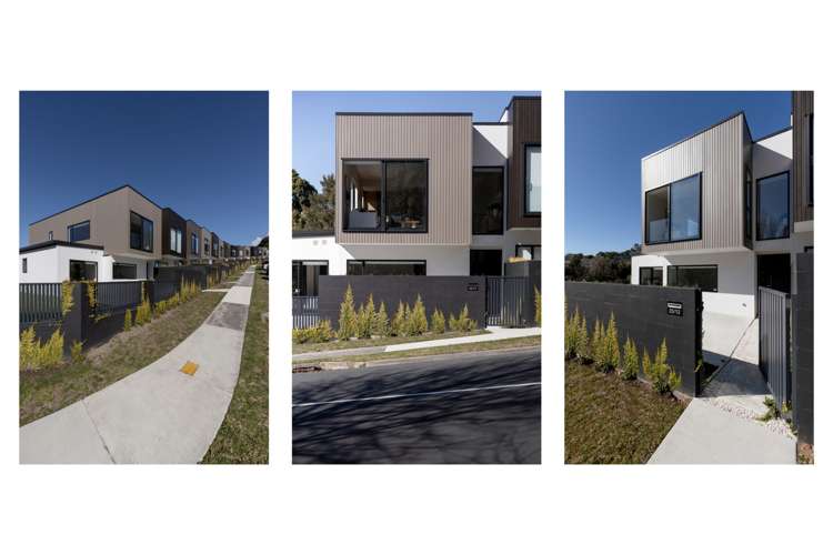 25/12 Westmorland Rise Bethlehem_20