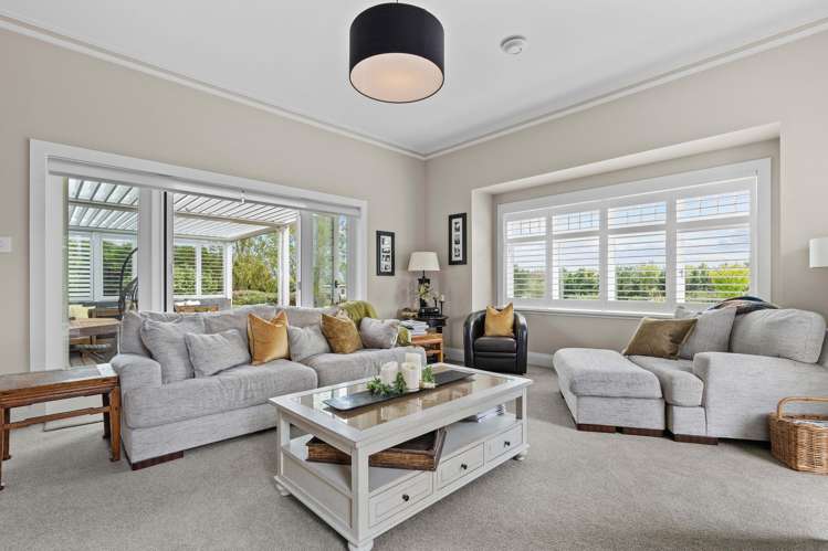 11 Campbell Drive Martinborough_9