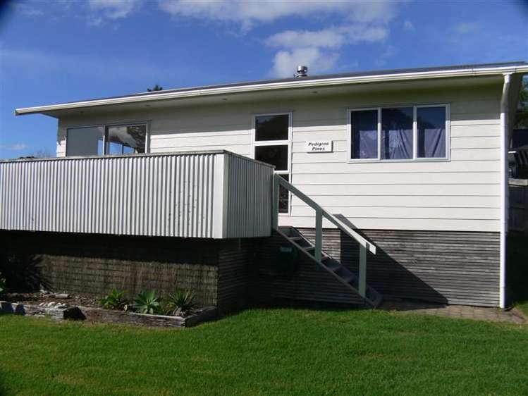 197 Vista Paku Pauanui_1