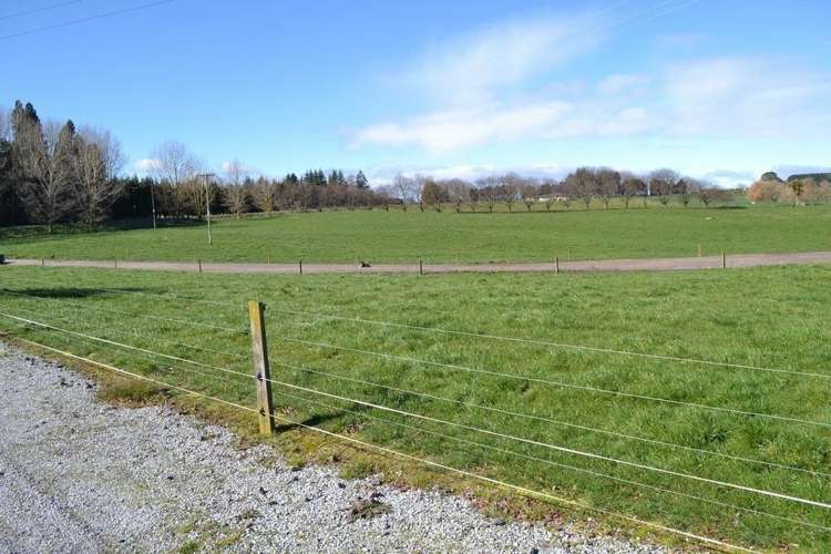 574 Rawhiti Road Reporoa and Surrounds_10