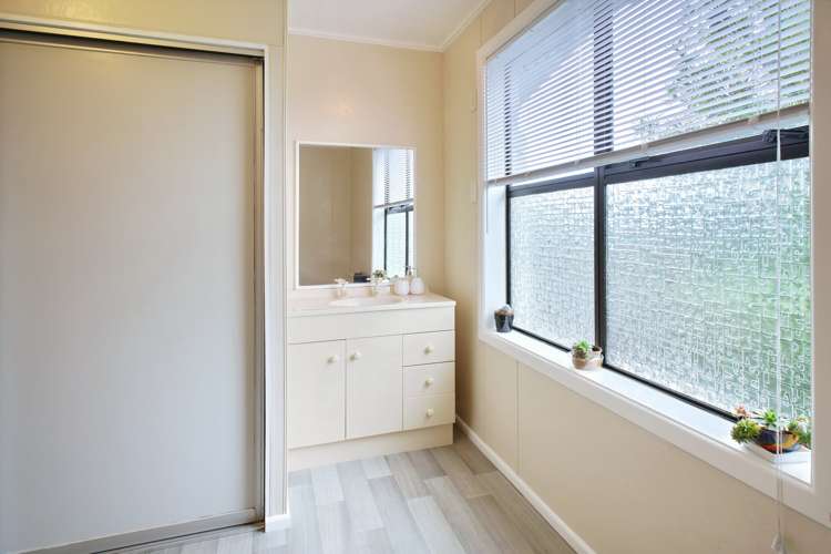 60 Hei Hei Road Hei Hei_12