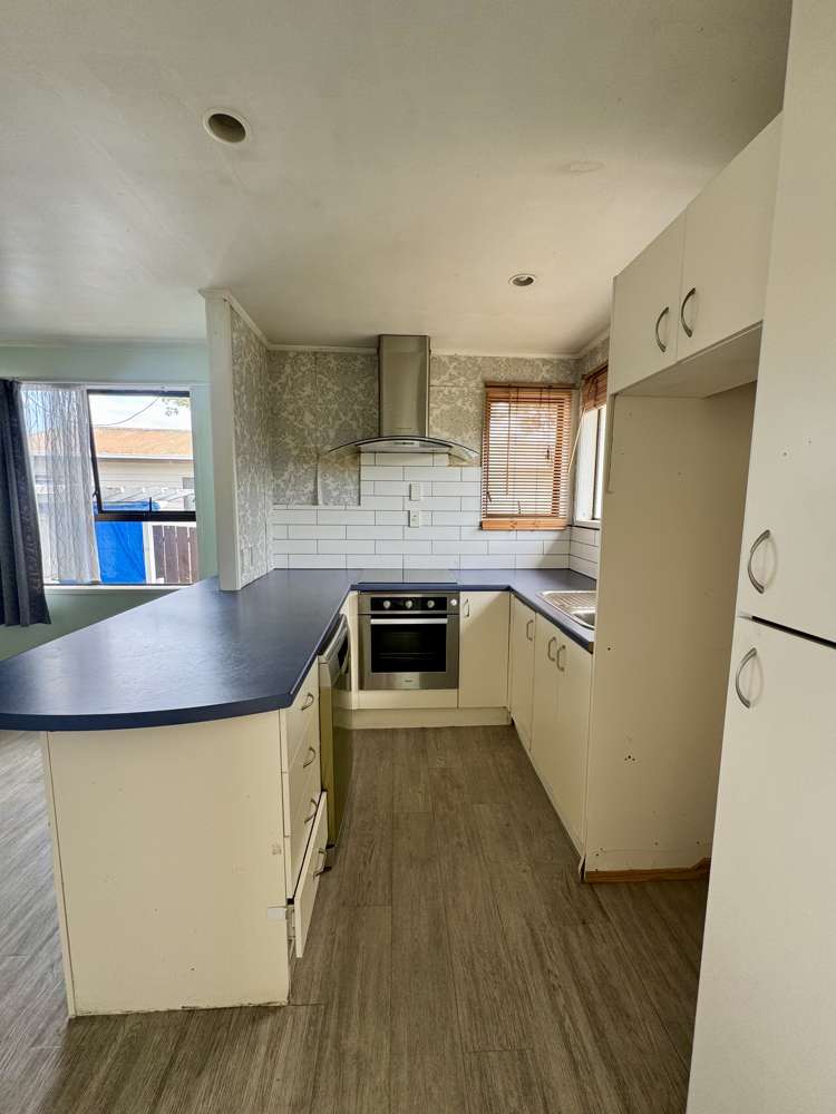 4 Le Havre Place Takanini_7