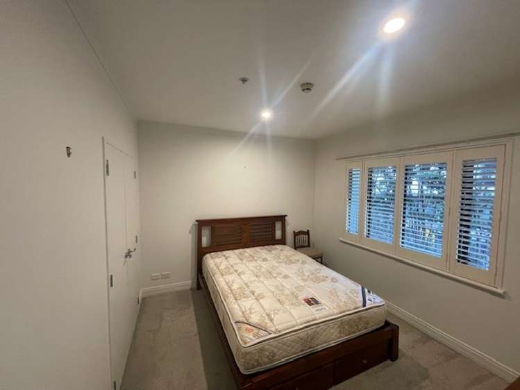 4c/36 James Cook Crescent Auckland_8
