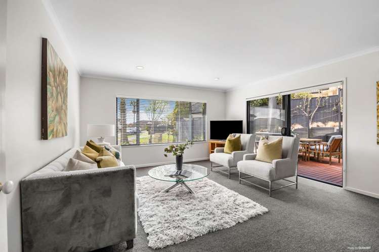 10 San Luis Place Golflands_7