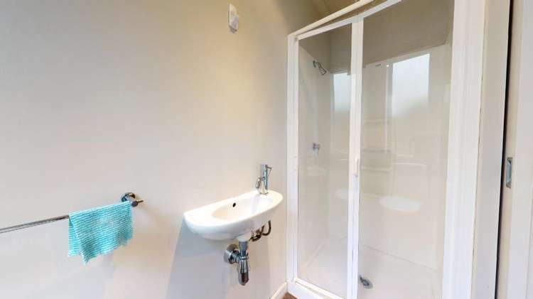 21/37 Daniell Street Newtown_11