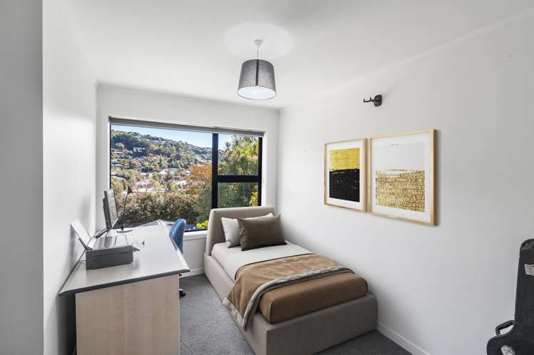 49 Vernon Terrace Hillsborough_11